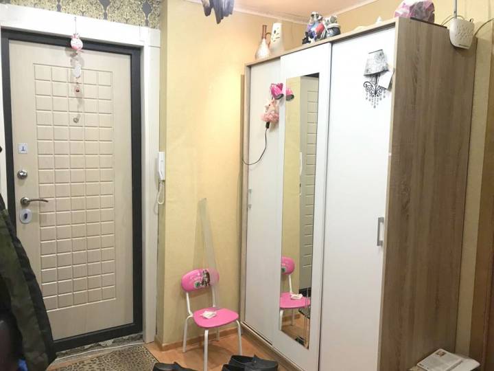 IMG-20190529-WA0116.jpg