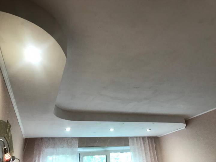 IMG-20190529-WA0125.jpg
