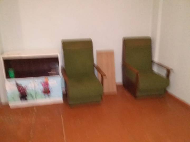 IMG-20190611-WA0005.jpg