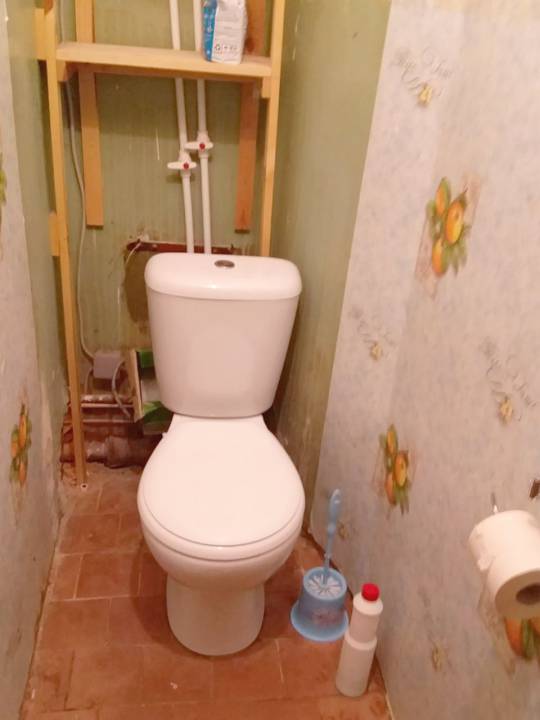 IMG-20190611-WA0007.jpg