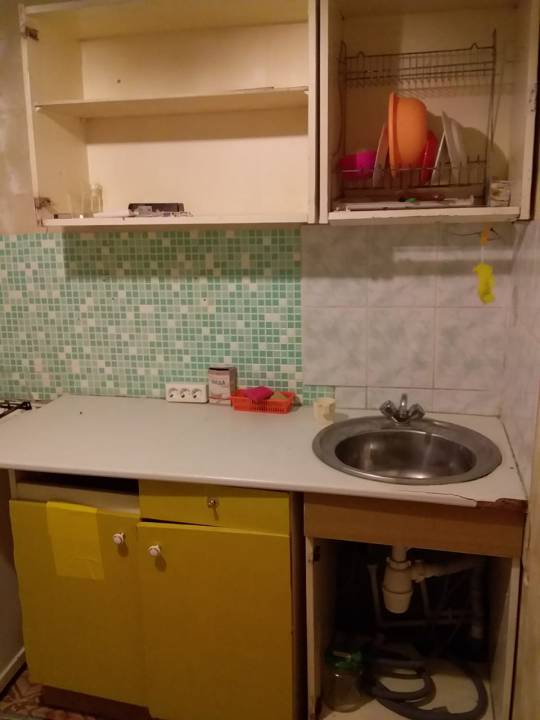 IMG-20190611-WA0010.jpg