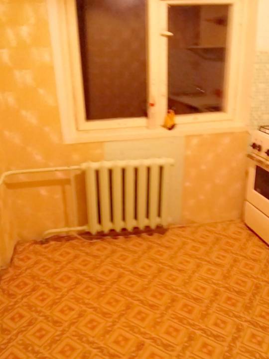IMG-20190611-WA0011.jpg