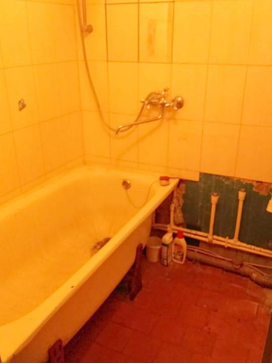 IMG-20190611-WA0012.jpg