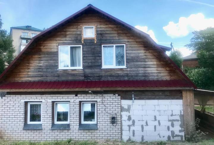IMG-20190620-WA0000.jpg IMG-20190620-WA0000.jpg