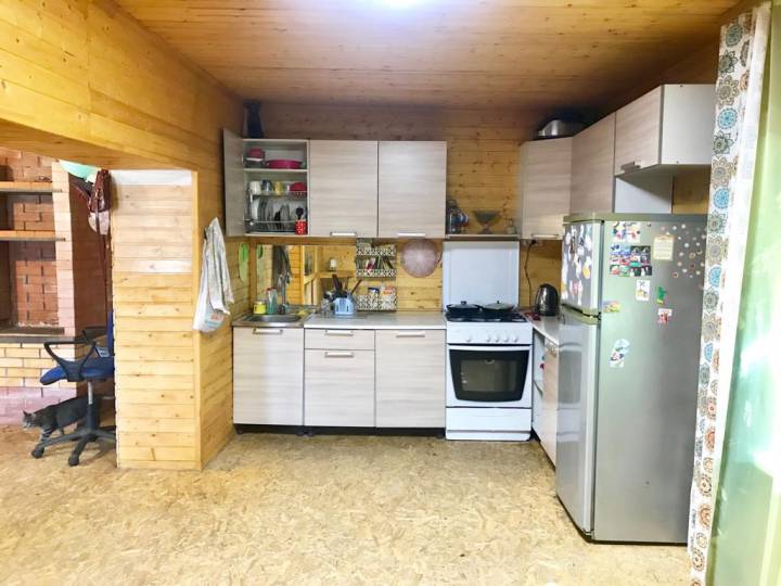 IMG-20190620-WA0001.jpg IMG-20190620-WA0001.jpg