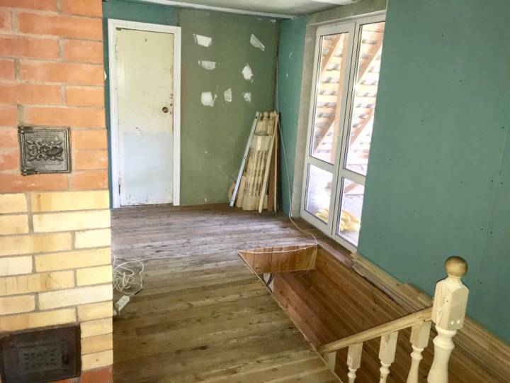IMG-20190620-WA0035.jpg IMG-20190620-WA0035.jpg
