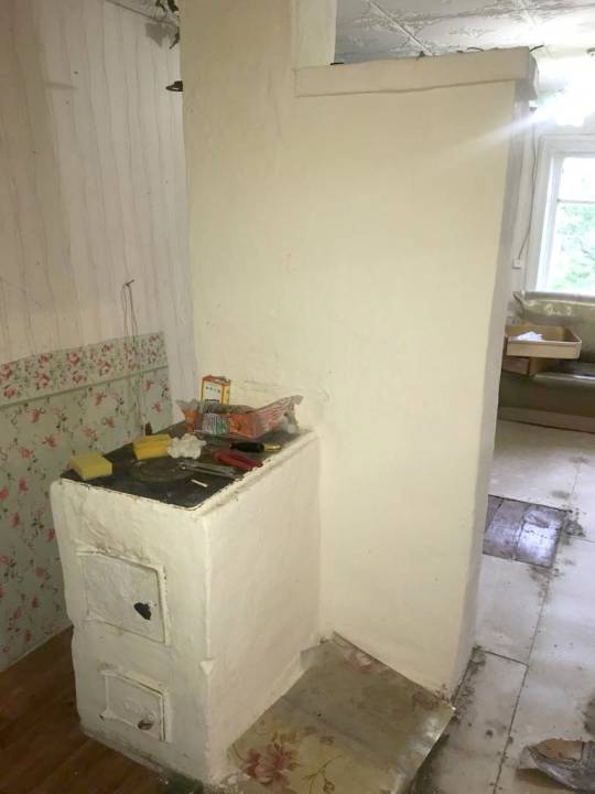 IMG-20190629-WA0014.jpg IMG-20190629-WA0014.jpg