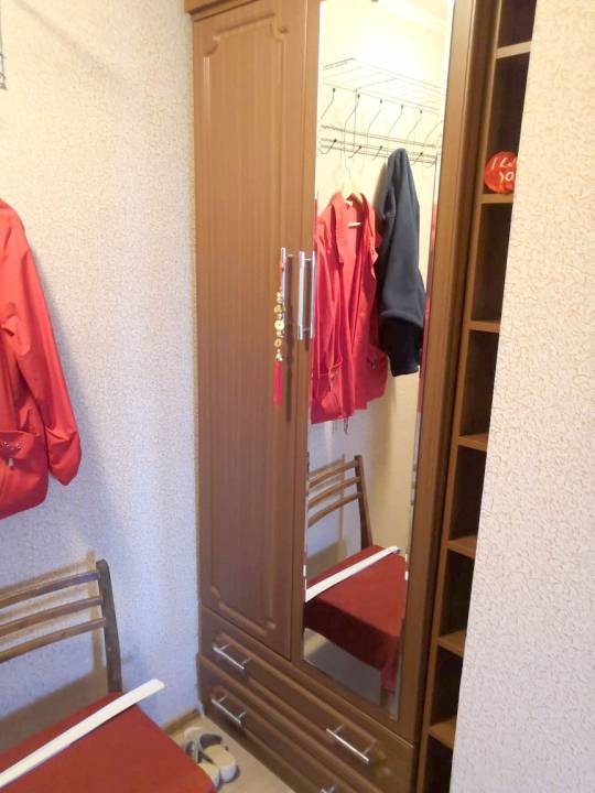 IMG-20190725-WA0141.jpg