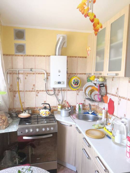 IMG-20190725-WA0143.jpg