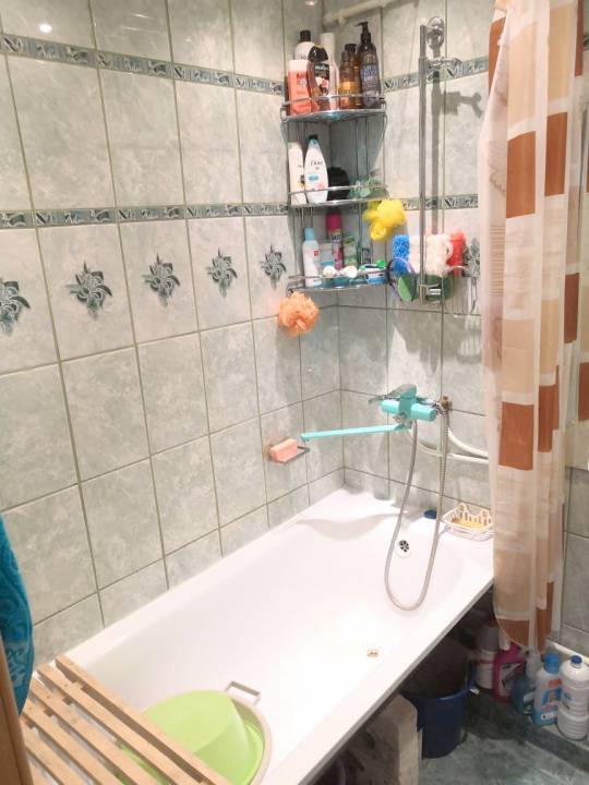 IMG-20190725-WA0144.jpg