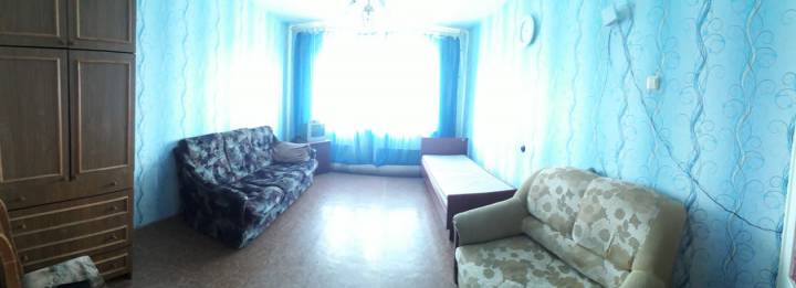 IMG-20190729-WA0002.jpg