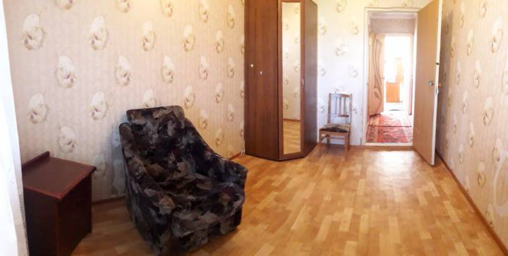 IMG-20190729-WA0004.jpg