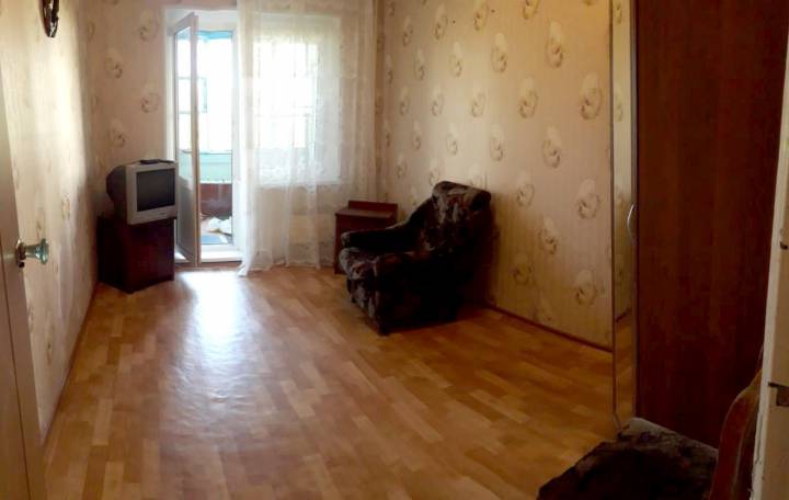 IMG-20190729-WA0007.jpg
