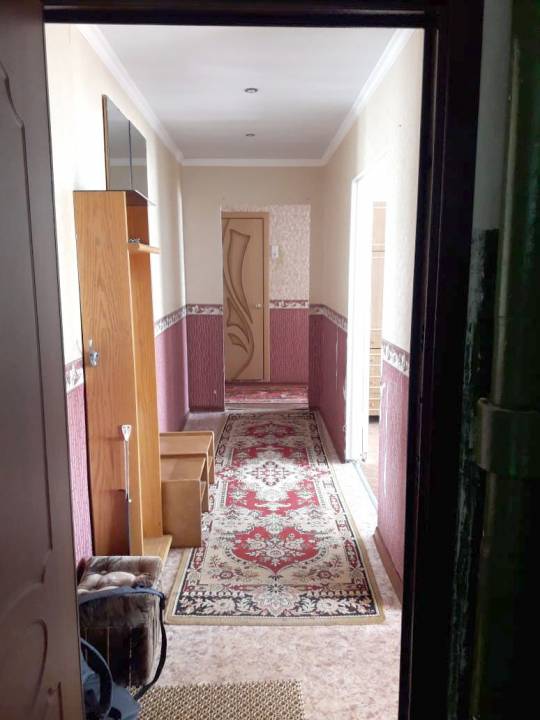 IMG-20190729-WA0012.jpg