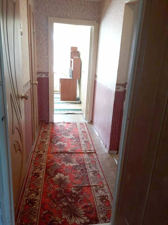 IMG-20190729-WA0013.jpg