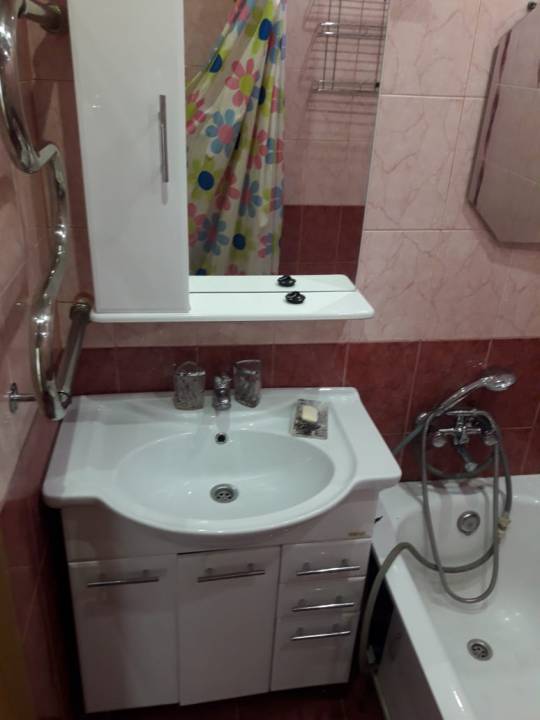 IMG-20190729-WA0014.jpg