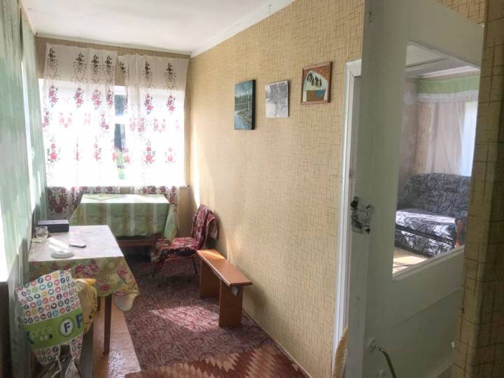 IMG-20190812-WA0005.jpg