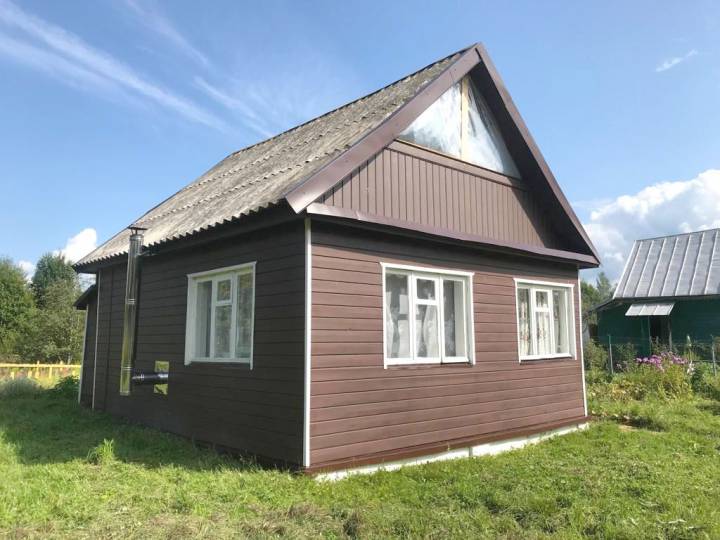 IMG-20190812-WA0007.jpg