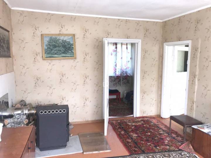 IMG-20190812-WA0010.jpg