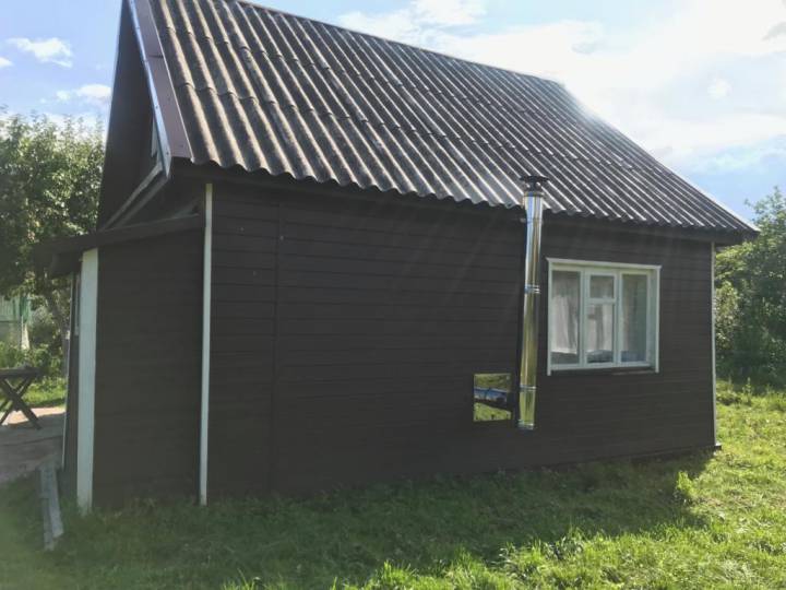 IMG-20190812-WA0017.jpg