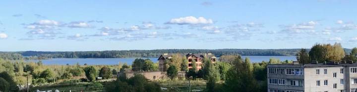 IMG-20190906-WA0052.jpg