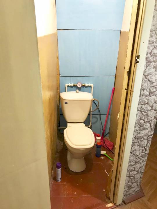 IMG-20190912-WA0006.jpg