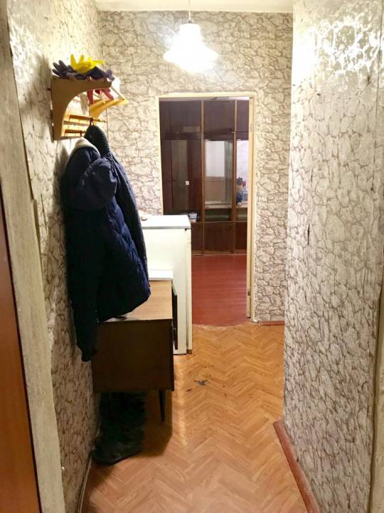 IMG-20190912-WA0017.jpg