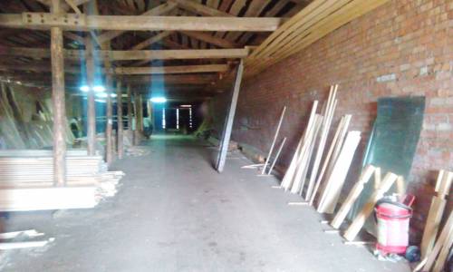 IMG-20191031-WA0009.jpg