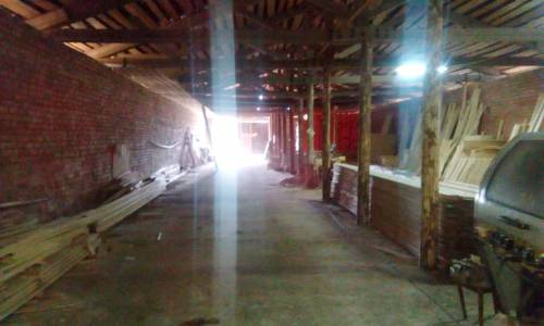 IMG-20191031-WA0014.jpg