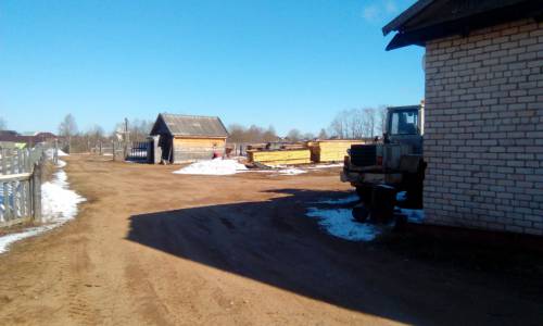 IMG-20191031-WA0015.jpg