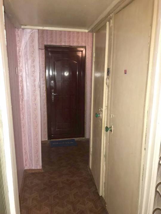 IMG-20191109-WA0011.jpg