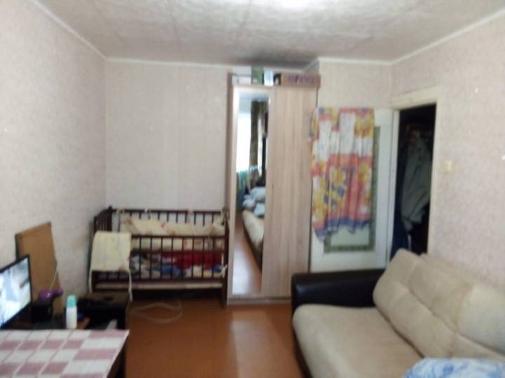 IMG-20191119-WA0001.jpg