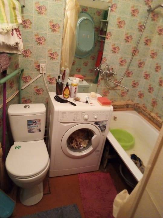 IMG-20191119-WA0003.jpg