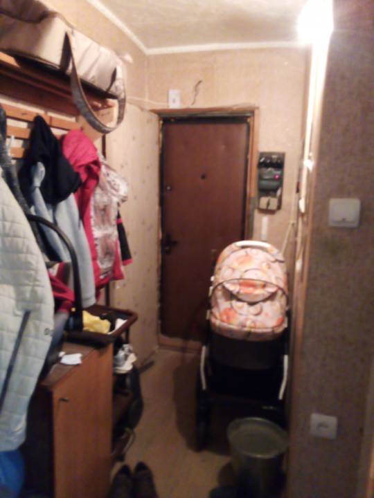 IMG-20191119-WA0004.jpg