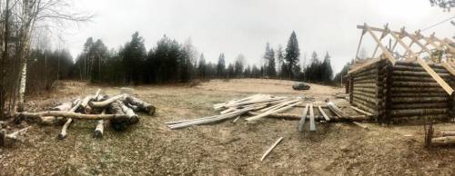 IMG-20191203-WA0007.jpg