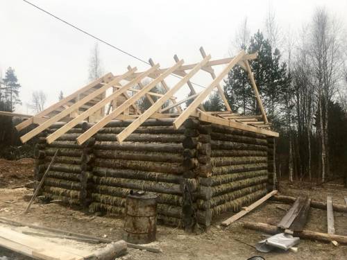 IMG-20191203-WA0010.jpg