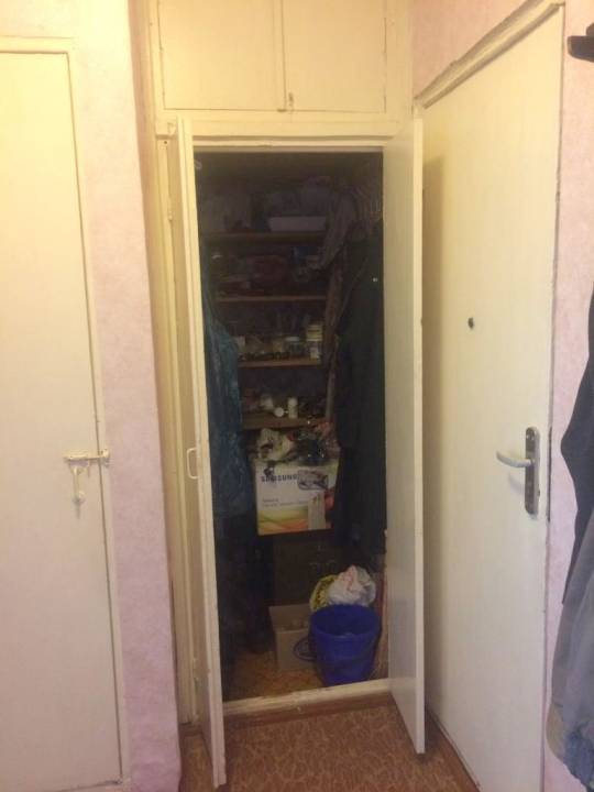 IMG-20191203-WA0019.jpg