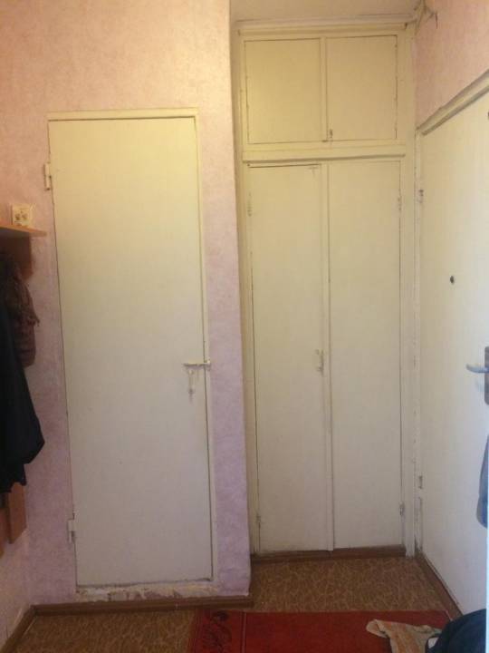 IMG-20191203-WA0021.jpg