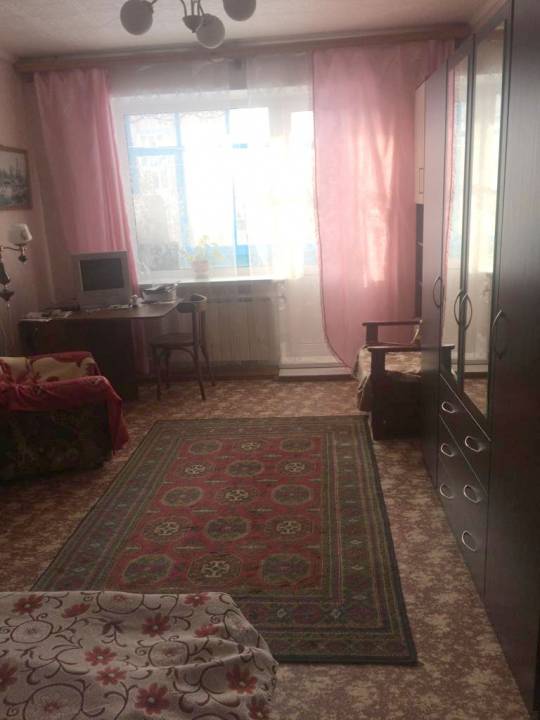 IMG-20191203-WA0027.jpg