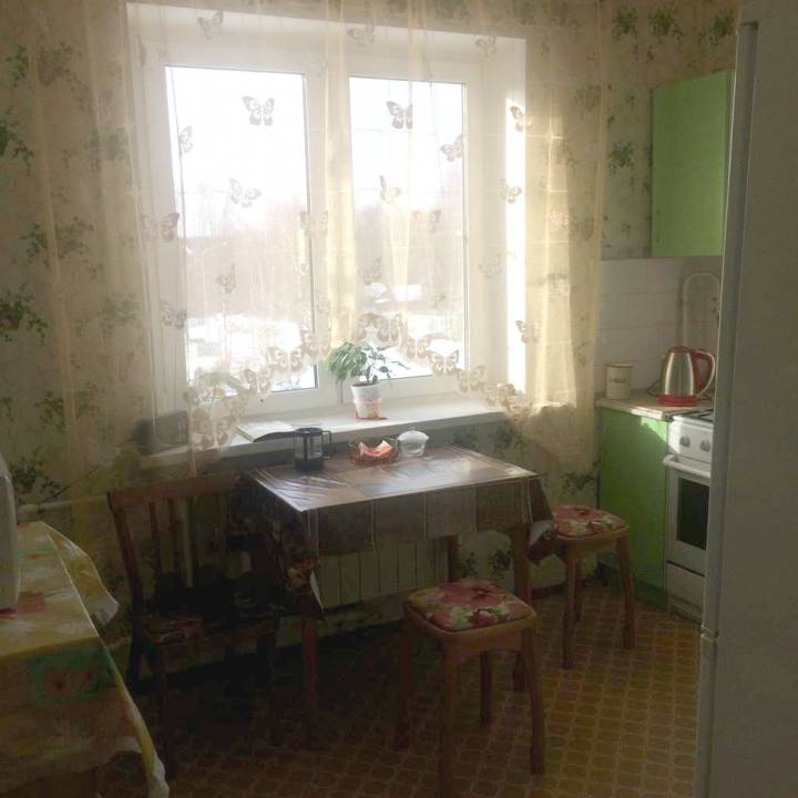 IMG-20191203-WA0028.jpg