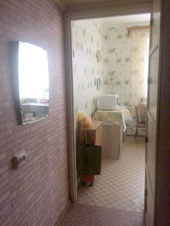 IMG-20191203-WA0029.jpg
