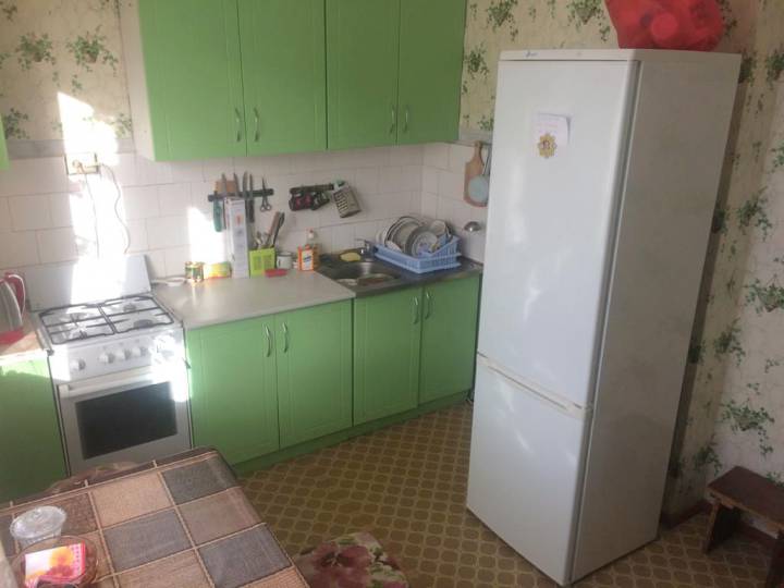 IMG-20191203-WA0034.jpg