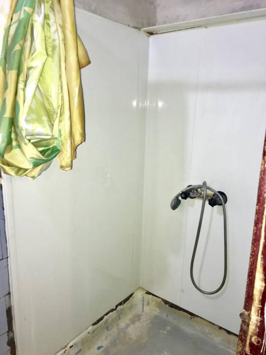 IMG-20191210-WA0029.jpg