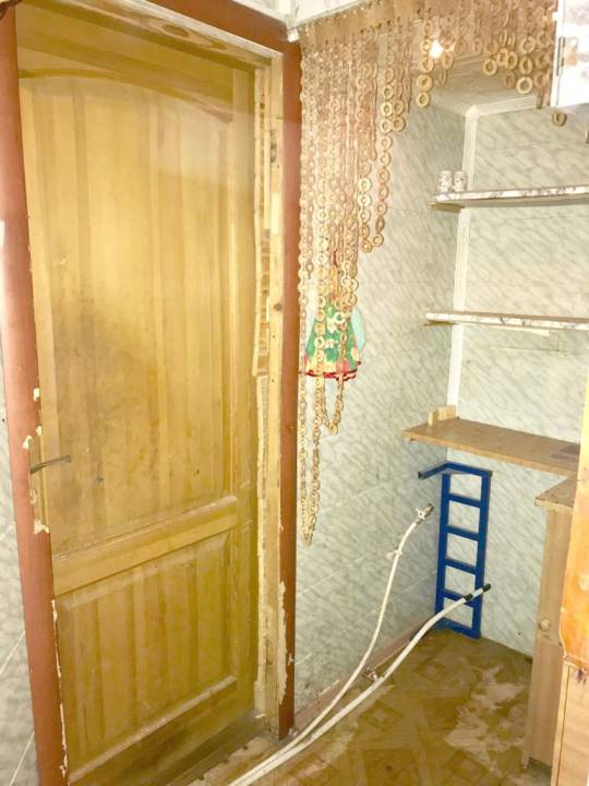 IMG-20191210-WA0038.jpg