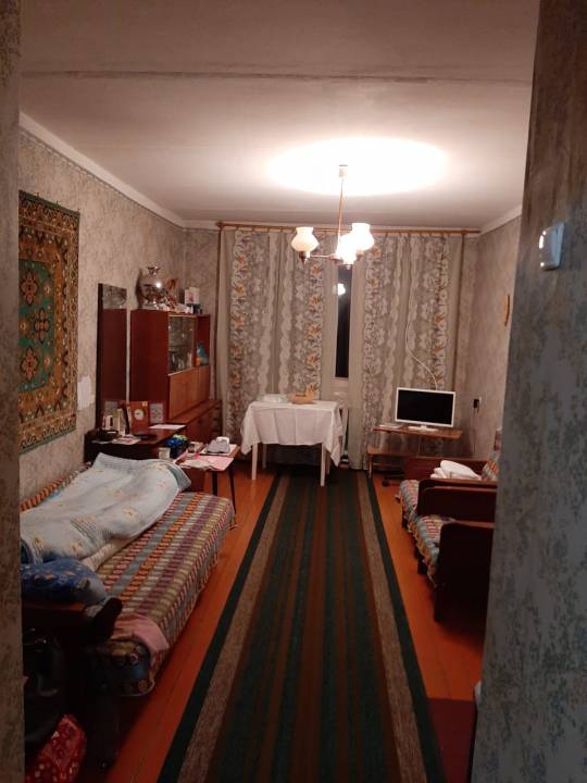 IMG-20221111-WA0001.jpg