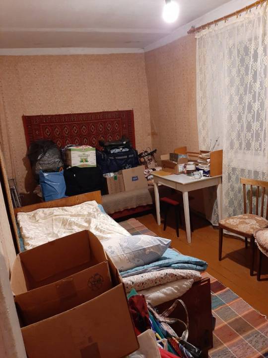 IMG-20221111-WA0007.jpg