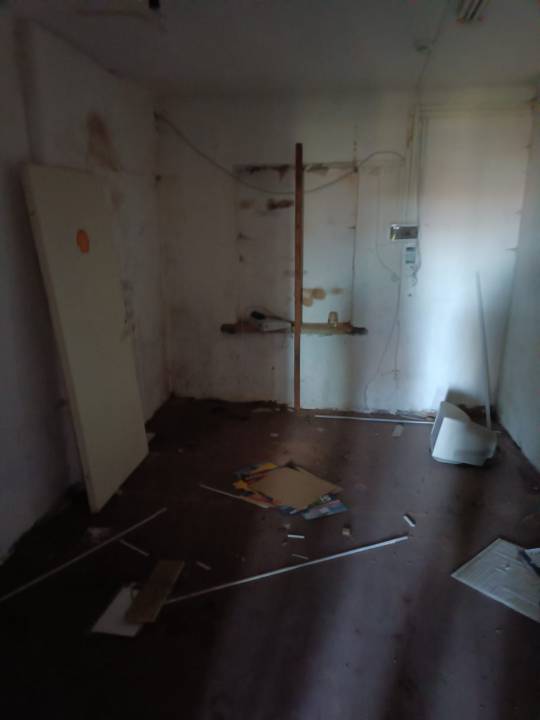 IMG-20231103-WA0004.jpg