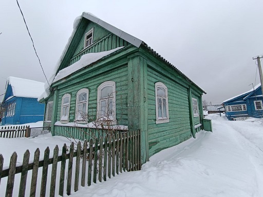 IMG-20240127-WA0007.jpg