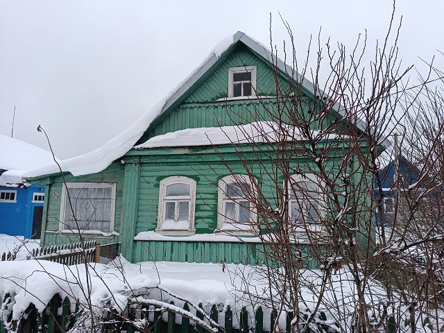 IMG-20240127-WA0017.jpg