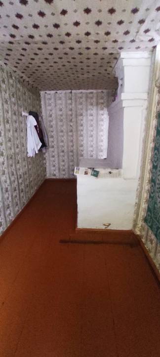 IMG-20240128-WA0004.jpg